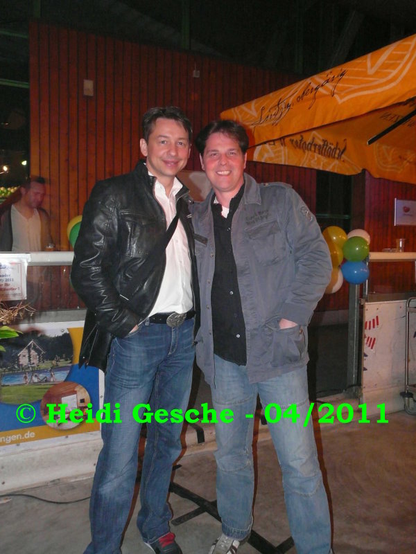 Mirko Heinze + Michael Ulm (1).JPG